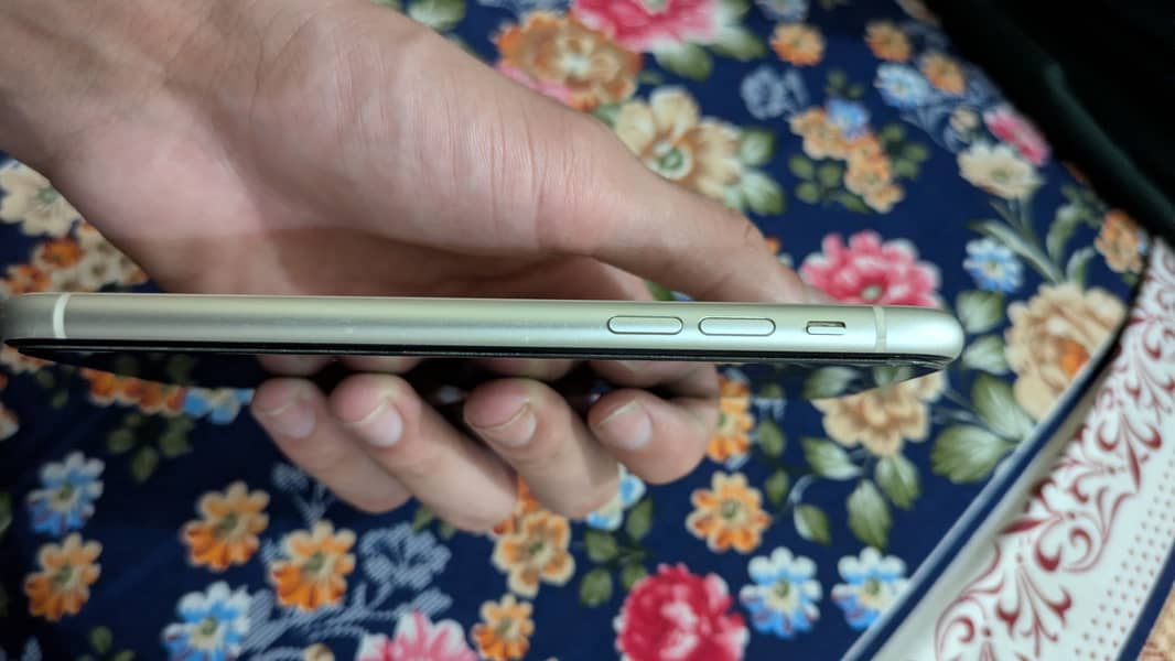 Apple iPhone 11 5