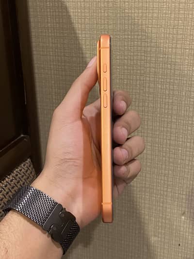 Apple iPhone 17 Pro Max 512GB