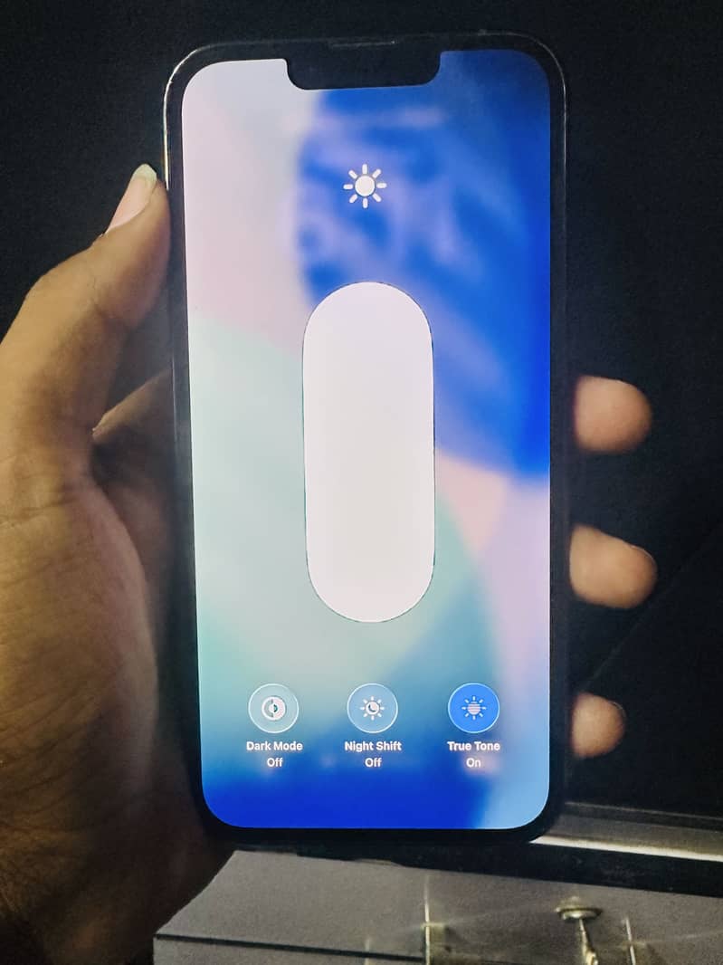 Apple iPhone 13 Pro 6