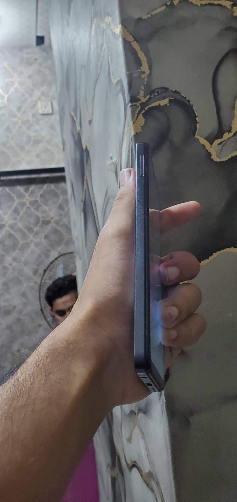 Itel A70 3
