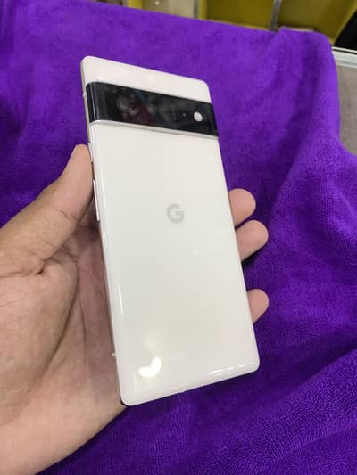 Google pixel 6pro watsap 03024469800