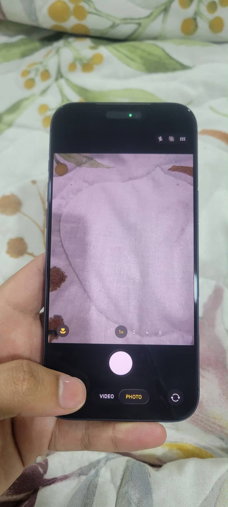 Apple iPhone 17 Pro Max 0