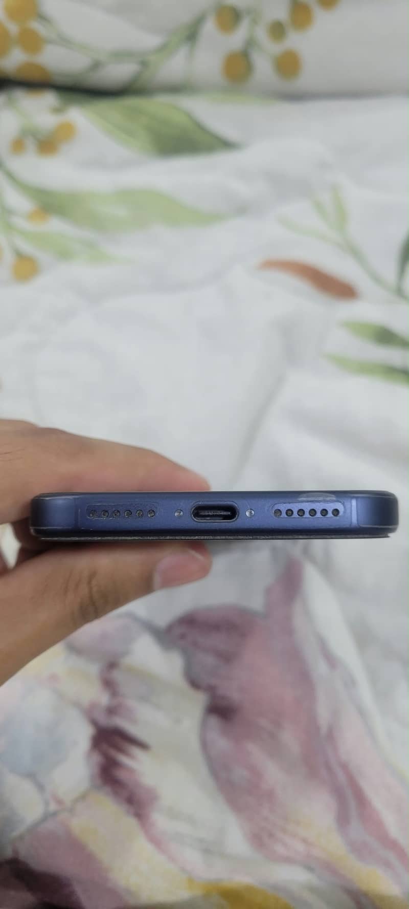 Apple iPhone 17 Pro Max 1