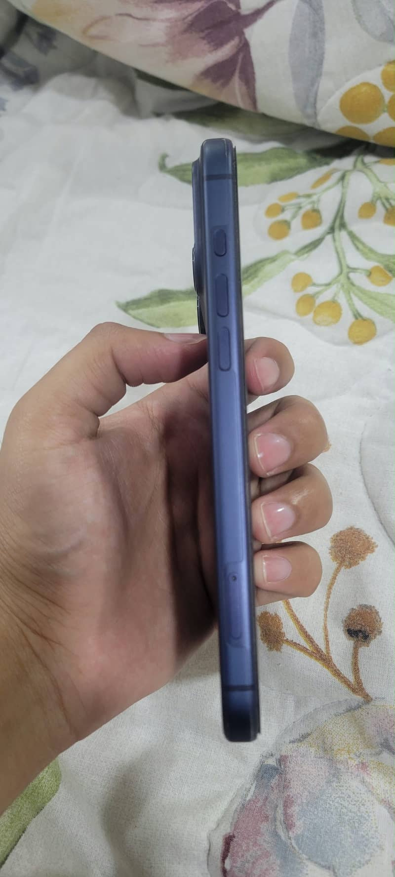 Apple iPhone 17 Pro Max 2