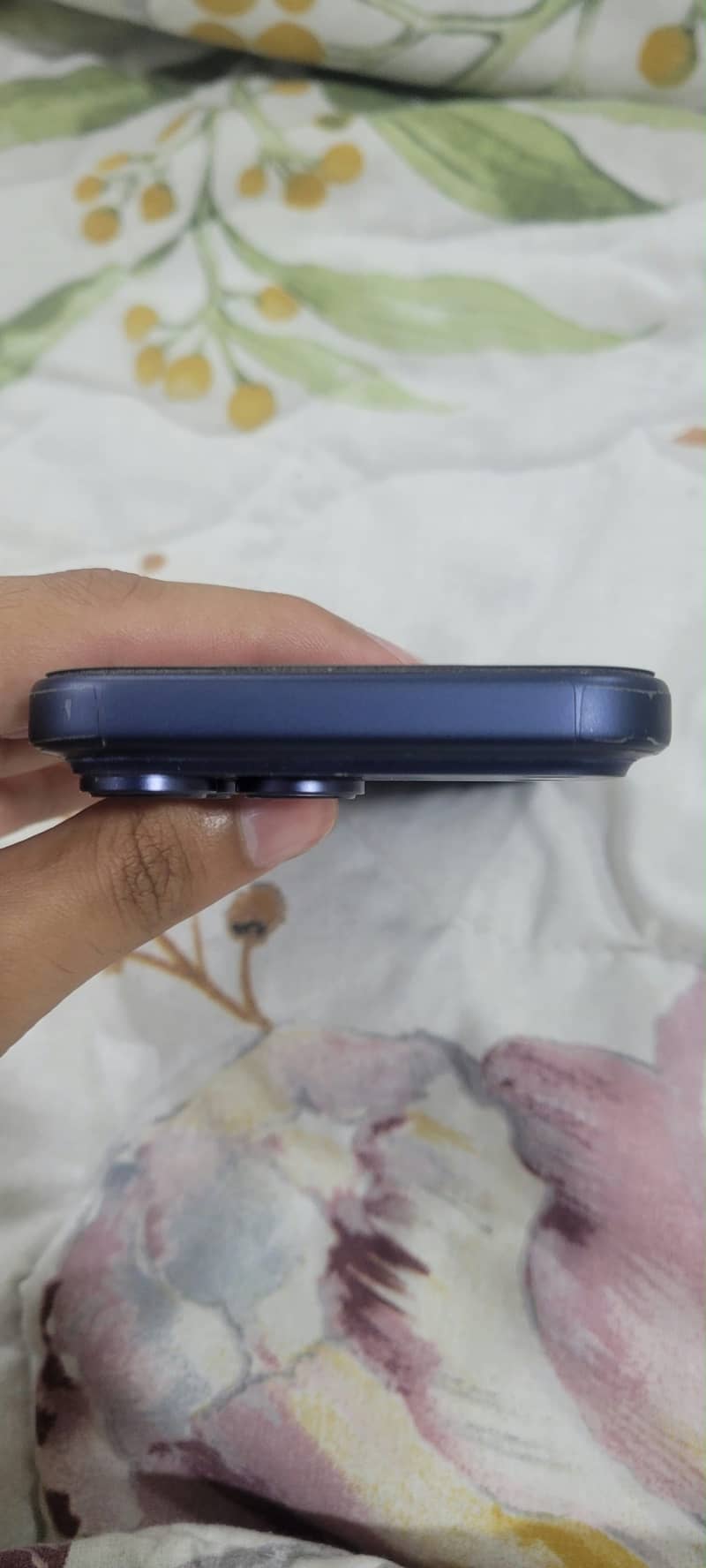 Apple iPhone 17 Pro Max 3