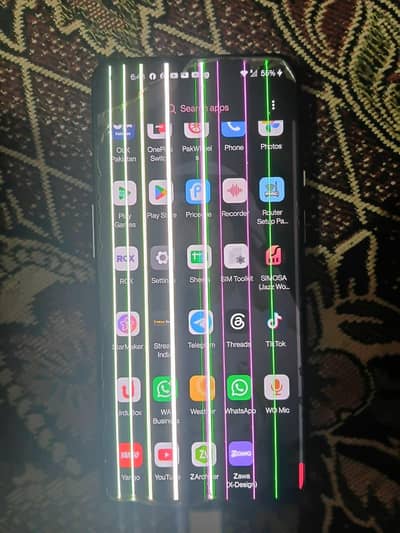 One Plus 9