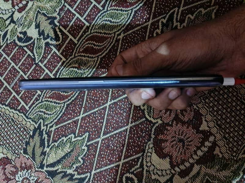 One Plus 9 1