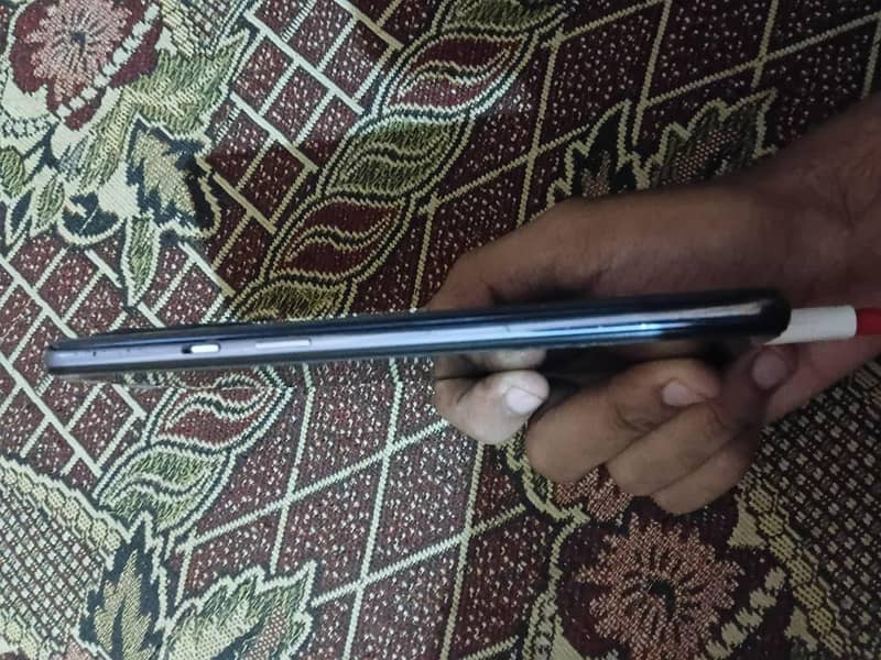 One Plus 9 3