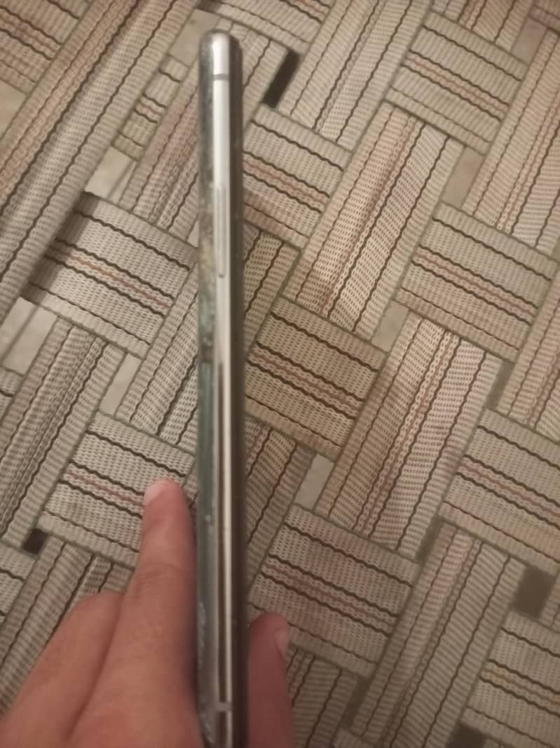 One Plus 8T 2