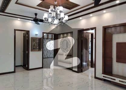 Ready To Buy A House 5 Marla In Lahore