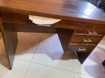 tables sale