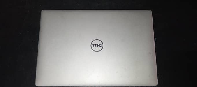 Dell Latitude 5410 | Core i5 10th Gen | 16GB RAM | 512GB NVMe SSD