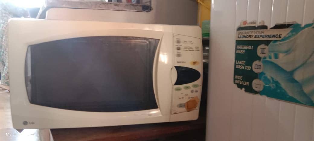 for sell 1