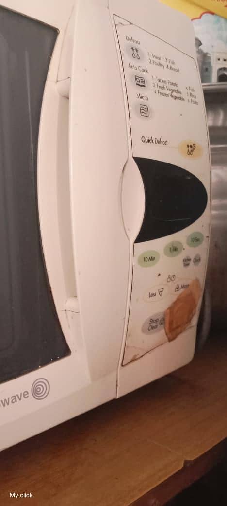 for sell 4