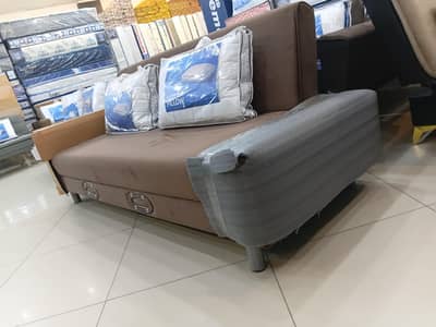 alfa sofa cumbed