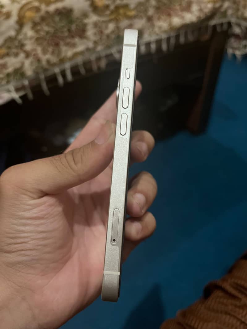 Apple iPhone 14 0
