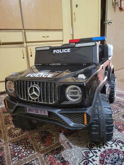 ​Kids Battery Operated Electric Car for Sale