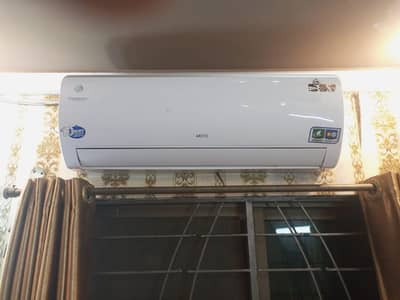 PEL inverter AC