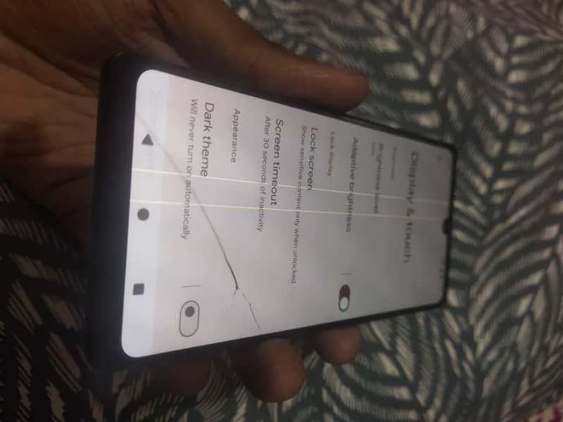 Google Pixel 6a 6