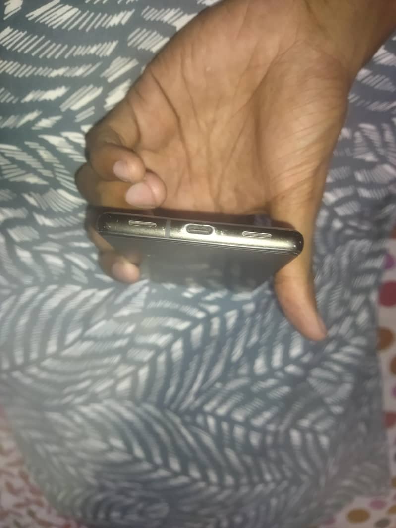 Google Pixel 6a 8