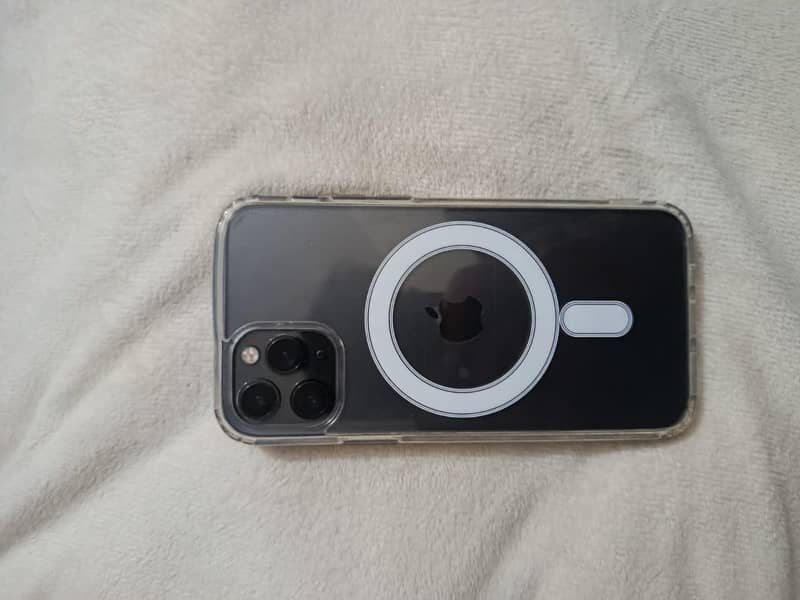11 pro 0