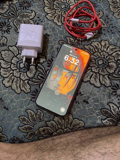 Realme GT 8