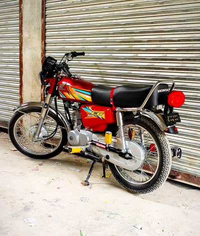 for sale