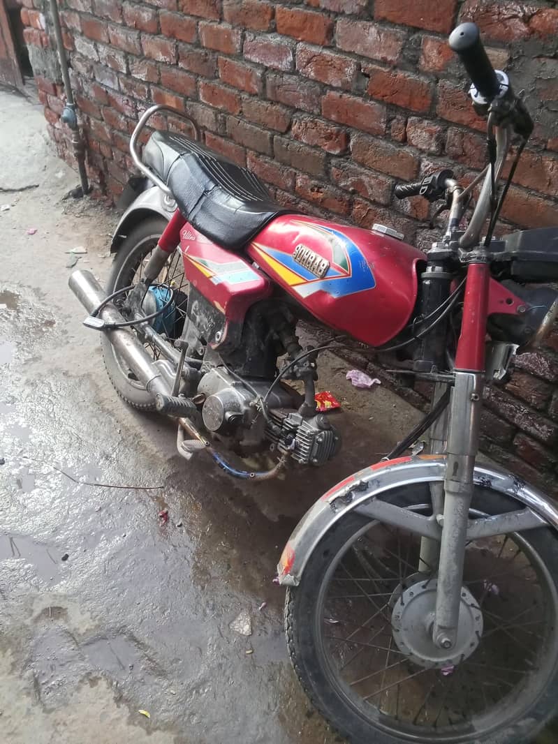 motorcycle 1