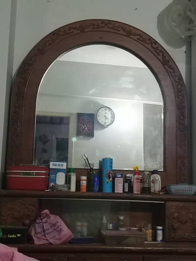 only mirror for sale