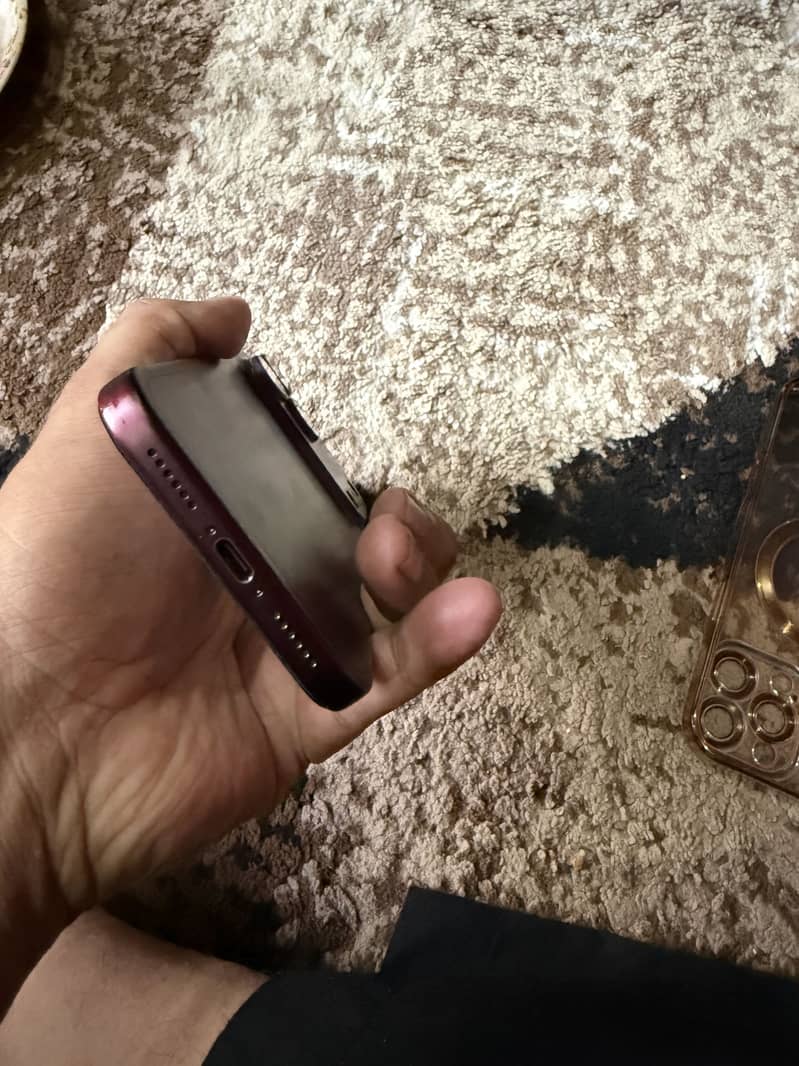 iPhone 18 pro max 2