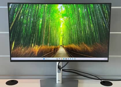 Dell P2425H & HE 24"~100Hz Gaming IPS LED ! A Grade Import Stock