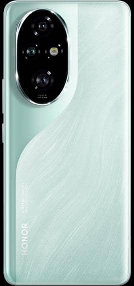 Honor 200 Pro 5g   12 /512 snapdragon 8s Gen 3. h box. . almost 10/10