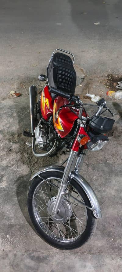 2021 model good condition all documents clear03086675364/03160376393