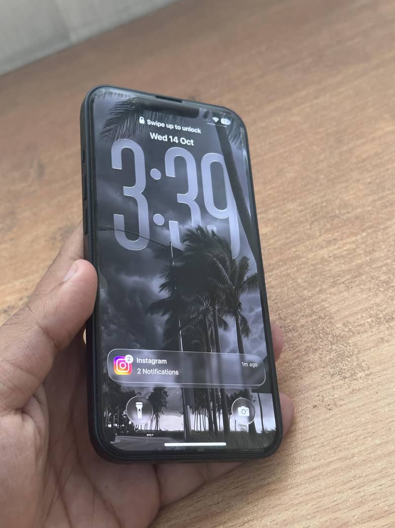 Apple iPhone 13 5