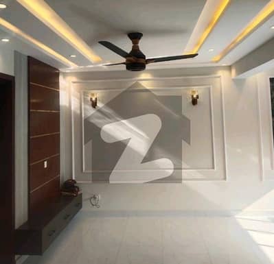 Buying A House In Lahore?