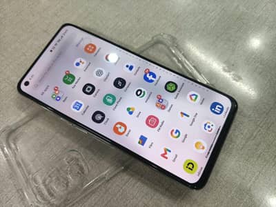 oppo reno 5 8gb 128 gb