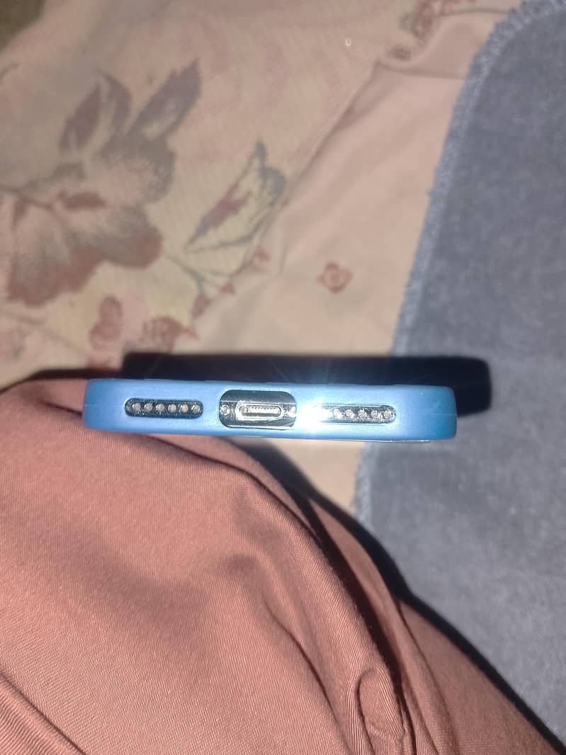 Apple iPhone X 1