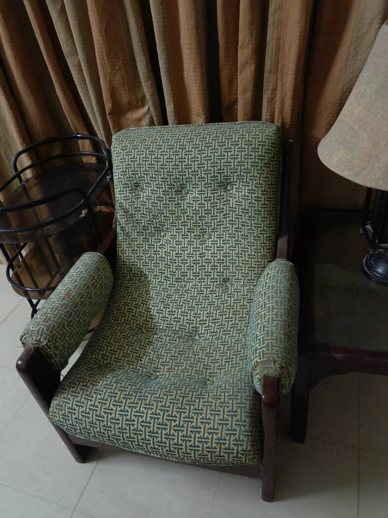 5 seater sofa 1