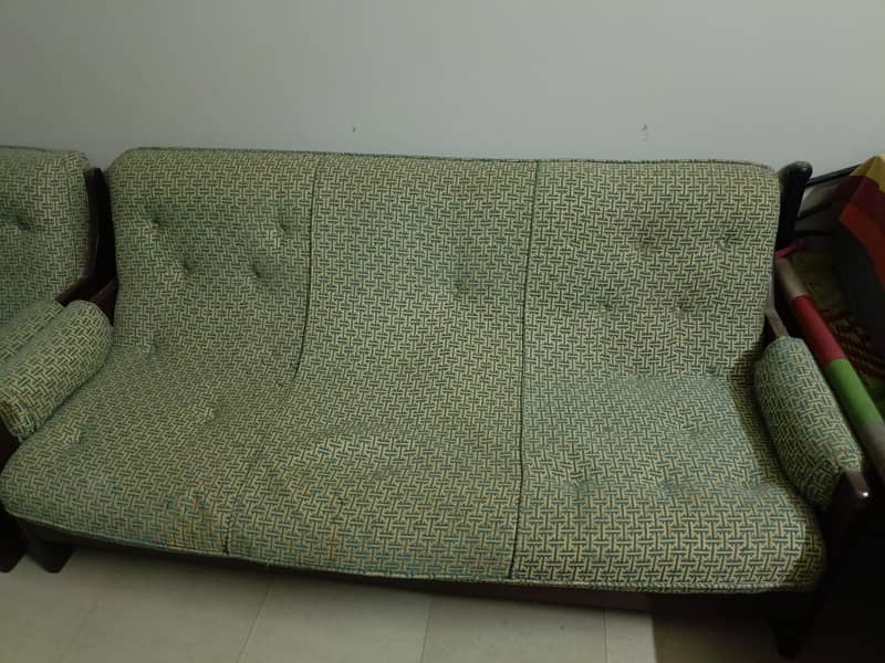 5 seater sofa 3
