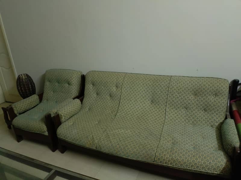 5 seater sofa 4
