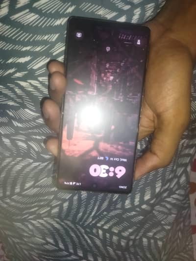 Google Pixel 6a