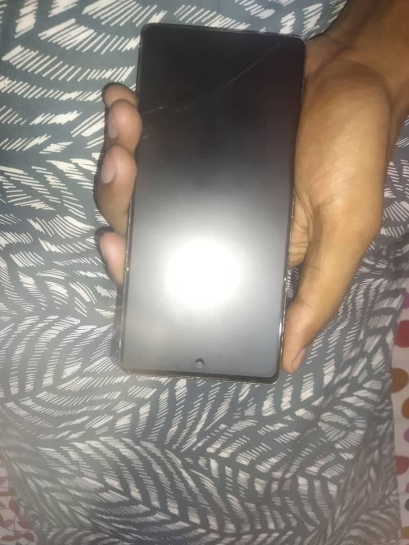 Google Pixel 6a 15
