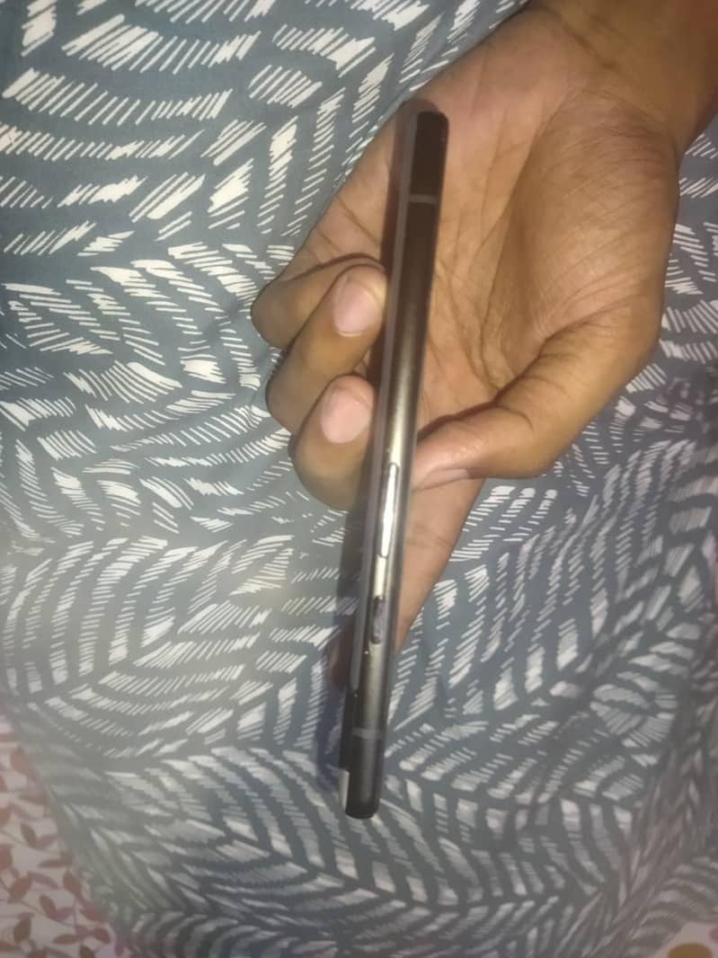 Google Pixel 6a 16