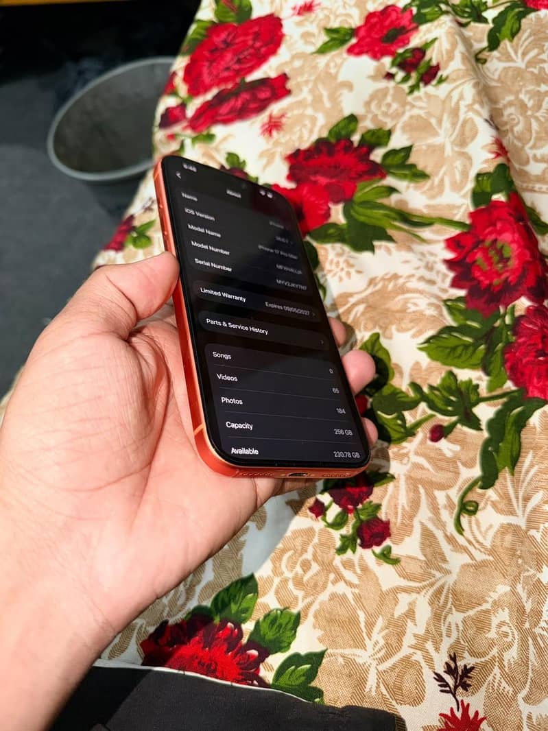 Apple iPhone 17 Pro Max 2