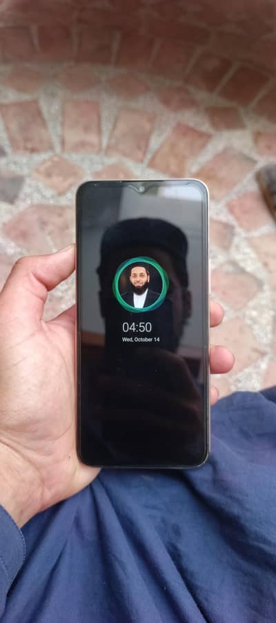 Infinix Note 12 VIP Exchange possible