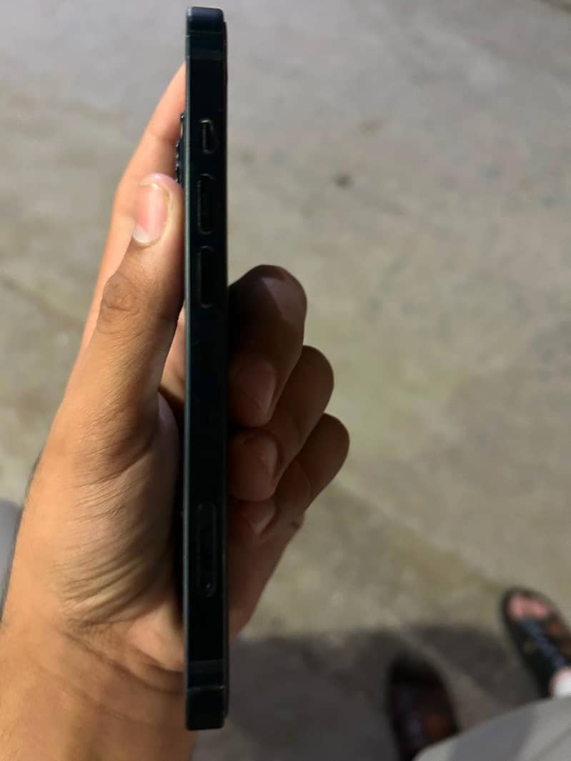 iphone 13 2