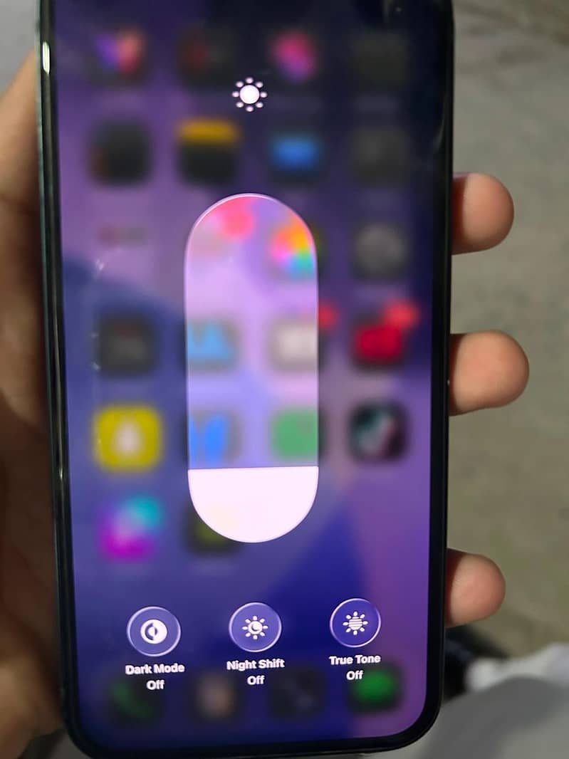 iphone 13 5