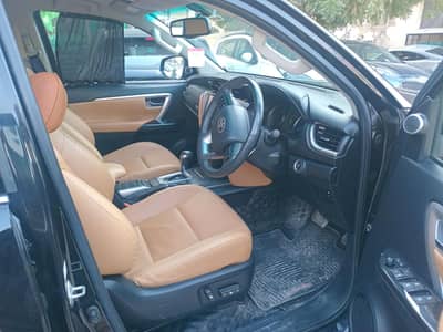 Honda City IVTEC 2020