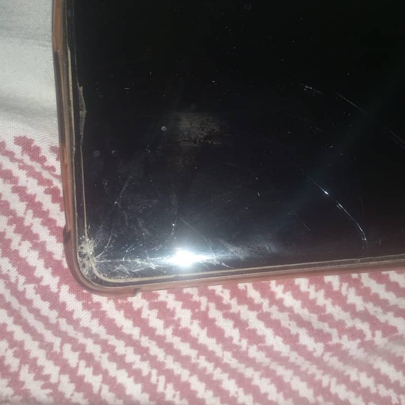 Infinix Zero 30 2