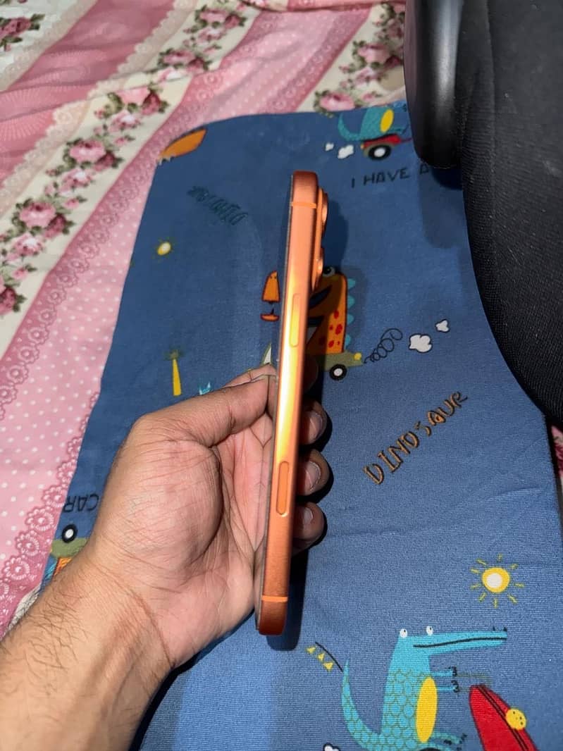 Apple iPhone 17 Pro Max 0